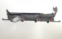 Capac panou frontal, Opel Astra J (id:713967)