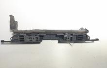 Capac panou frontal, Opel Astra J (id:713967)