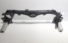 Suport radiatoare, cod 4F0199521N, Audi A6 (4F2, C6) 3.0 TDI, ASB (id:656712)