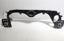 Suport radiatoare, cod 4F0199521N, Audi A6 (4F2, C6) 3.0 TDI, ASB (id:656712)