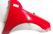 Aripa stanga fata, Skoda Octavia 3 (5E3) facelift (id:713915)