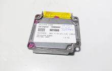 Calculator airbag, cod 1C0909605F, Vw Golf 4 Variant (1J5) (id:681069)