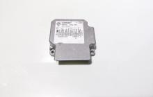 Calculator airbag, cod 1C0909605F, Vw Golf 4 Variant (1J5) (id:681069)