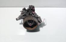 Pompa inalta presiune, cod 8200704210, 167000938R, Dacia Duster, 1.5 DCI, K9KJ 896 (id:704370)