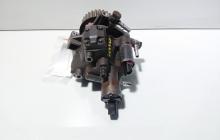 Pompa inalta presiune, cod 8200704210, 167000938R, Dacia Duster, 1.5 DCI, K9KJ 896 (id:704370)