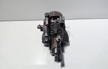 Pompa inalta presiune, cod 8200704210, 167000938R, Dacia Duster, 1.5 DCI, K9KJ 896 (id:704370)