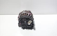 Alternator, cod 0986083790, Skoda Octavia 3 (5E3) 1.0 TSI, DLAA (id:647532)