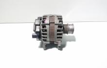 Alternator, cod 0986083790, Skoda Octavia 3 (5E3) 1.0 TSI, DLAA (id:647532)