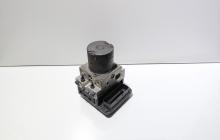 Unitate control ABS, cod 6783360-03, 6783362-01, Bmw 5 (E60) (idi:714092)