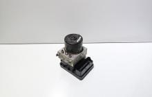 Unitate control ABS, cod 6787837, 3451-6791521, Bmw 1 (E81, E87) (idi:714061)