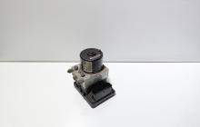 Unitate control ABS, cod GM13332612, Opel Astra J Combi (idi:714089)