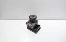 Unitate control ABS, cod 13244860, Opel Astra H Combi (idi:714098)