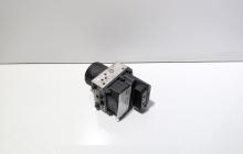 Unitate control ABS, cod 6Q0614117E, 0265222006, Vw Polo (9N) (idi:714108)