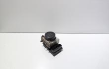 Unitate control ABS, cod 6R0907379AD, 6R0907379AB, Seat Ibiza 5 (6J5) (idi:714117)