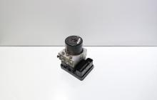 Unitate control ABS, cod 6789301, 6789300-01, Bmw 3 Cabriolet (E93) (idi:714073)