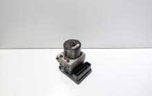 Unitate control ABS, cod 1K0907379AC, 1K0614517AE, Vw Golf 5 (1K1) (idi:714082)