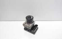 Unitate control ABS, cod 6784764-01, 6784763-01, Bmw 3 Cabriolet (E93) (idi:713514)