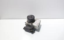 Unitate control ABS, cod 1J0614417A, 1J0907379R, Vw Golf 4 Cabriolet (1E7) (idi:713524)