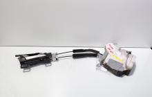 Broasca usa dreapta spate, Honda Accord VIII Combi (CW) (id:714348)