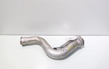 Teava intercooler, Skoda Octavia 2 (1Z3) 2.0 TDI, BKD (id:714246)