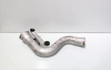 Teava intercooler, Skoda Octavia 2 (1Z3) 2.0 TDI, BKD (id:714246)