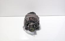 Alternator 140A, Bosch, cod 06F903023F, Seat Altea (5P1) 1.6 TDI, CAY (id:714238)