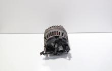 Alternator 140A, Bosch, cod 06F903023F, Seat Altea (5P1) 1.6 TDI, CAY (id:714238)