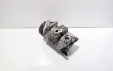 Compresor clima, cod 1K0820803Q, Skoda Octavia 2 (1Z3) 2.0 TDI, BKD (id:714219)