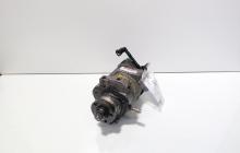 Pompa inalta presiune Delphi, cod 6S7Q-9B395-AA, Ford Mondeo 3 (B5Y) 2.0 TDCI, FMBA (id:714224)