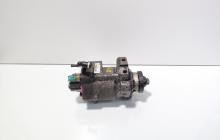 Pompa inalta presiune Delphi, cod 6S7Q-9B395-AA, Ford Mondeo 3 (B5Y) 2.0 TDCI, FMBA (id:714224)