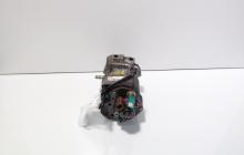 Pompa inalta presiune Delphi, cod 6S7Q-9B395-AA, Ford Mondeo 3 (B5Y) 2.0 TDCI, FMBA (id:714224)