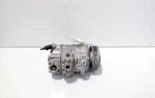 Compresor clima, cod 1K0820803Q, Skoda Octavia 2 (1Z3) 2.0 TDI, BKD (id:714218)