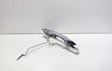 Maner usa dreapta fata, Honda Accord VIII Combi (CW) vol pe dreapta (id:714344)