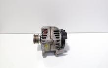 Alternator 140A Bosch, cod 06F903023F, Seat Altea (5P1) 1.6 TDI, CAY (id:714248)