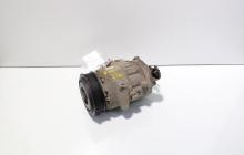 Compresor clima, cod 6Q0820803J, Vw Polo (9N) 1.4 TDI, AMF (id:714241)