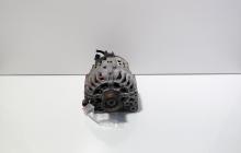 Alternator 70A Valeo, cod 03D903025H, Vw Polo (9N) 1.2 benz, BZG (id:714267)
