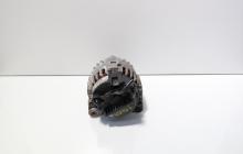 Alternator 70A Valeo, cod 03D903025H, Vw Polo (9N) 1.2 benz, BZG (id:714267)