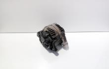 Alternator 120A Bosch, cod 13222931, Opel Corsa D 1.2 benz, A12XER (id:714340)
