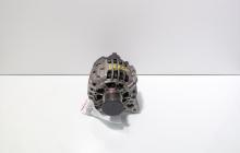 Alternator, Renault Clio 4 0.9 TCE, H4B408 (id:668610)