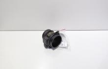 Debitmetru aer, cod 9645949980, Peugeot 307 SW 2.0 HDI, RHR (id:693318)