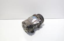 Compresor clima, cod 1J0820803L, Vw Golf 4 Variant (1J5) 1.9 TDI, AHF (id:714268)