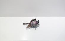 Actuator turbo, Vw Golf 7 (5G) CXX (id:713247)