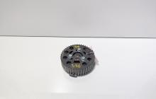 Fulie ax came, cod 038109239D, Vw Touran (1T1, 1T2) 1.9 TDI, BKC (id:714276)