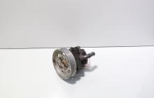 Pompa servo directie, cod 1J0422154A, Vw Golf 4 (1J1) 1.9 TDI, AJM (id:714269)