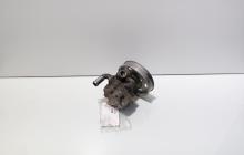 Pompa servo directie, cod 1J0422154A, Vw Golf 4 (1J1) 1.9 TDI, AJM (id:714269)