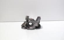 Capac vibrochen, cod 038103153D, Vw Passat (3B3) 1.9 TDI, AWX (id:251597)