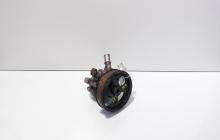 Pompa servo directie, cod GM13309336, Opel Insignia A 2.0 CDTI, A20DTH (id:714283)