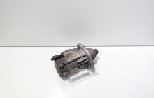 Electromotor, cod 02M911023N, Vw Passat (3C2) 2.0 TDI, BKP, 6 vit man (id:714277)
