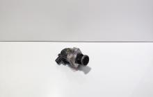 Egr, cod GM55566052, Opel Insignia A 2.0 CDTI, A20DTH (id:714287)