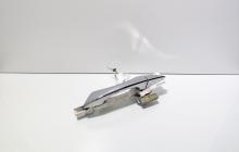 Maner usa dreapta spate, Honda Accord VIII Combi (CW) (id:714343)